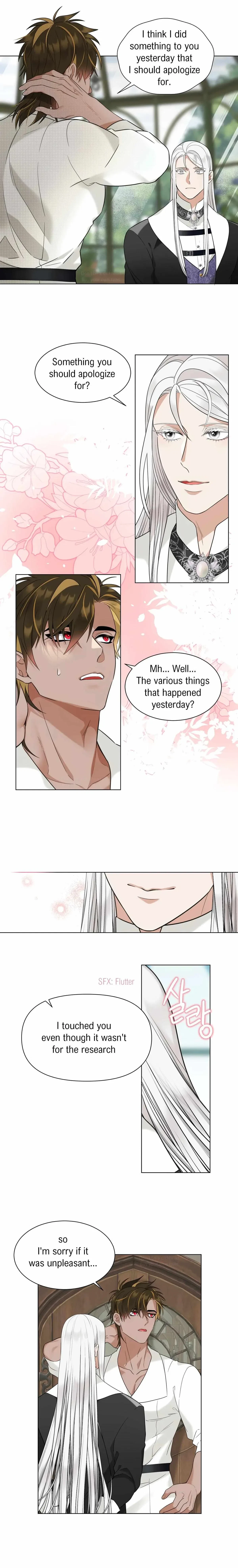 Chapter 8, page 5