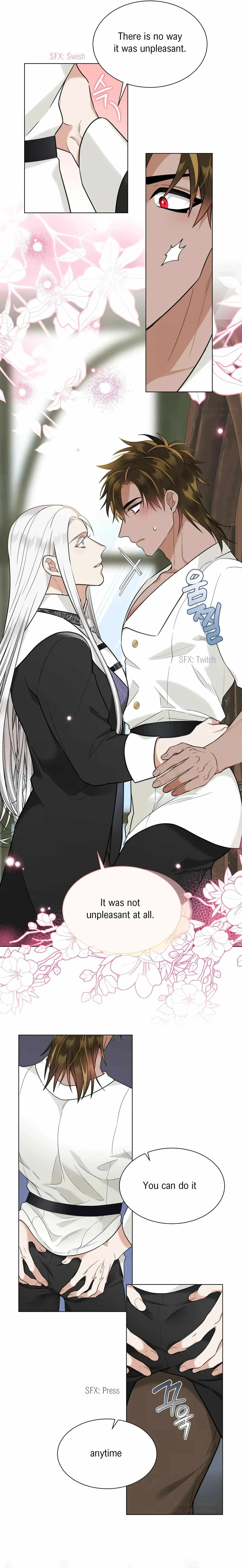 Chapter 8, page 6
