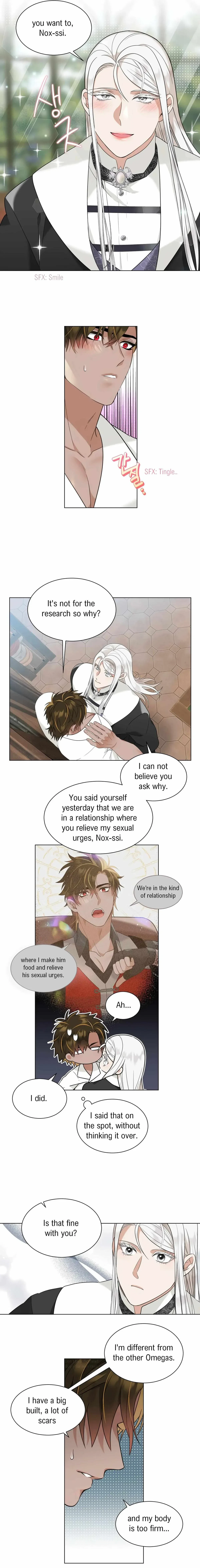 Chapter 8, page 7