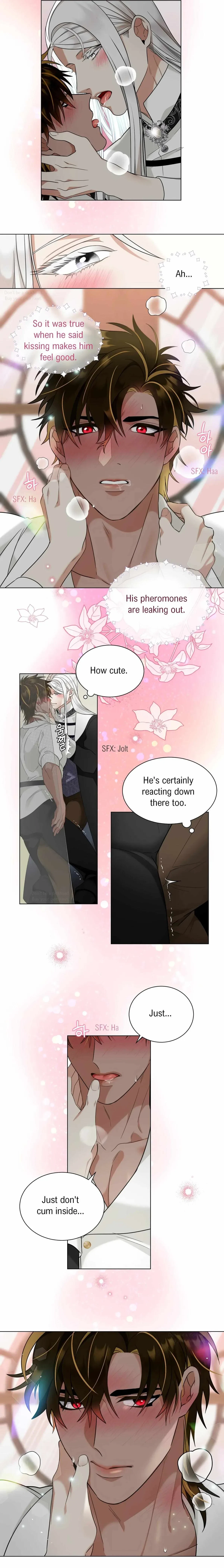 Chapter 8, page 9
