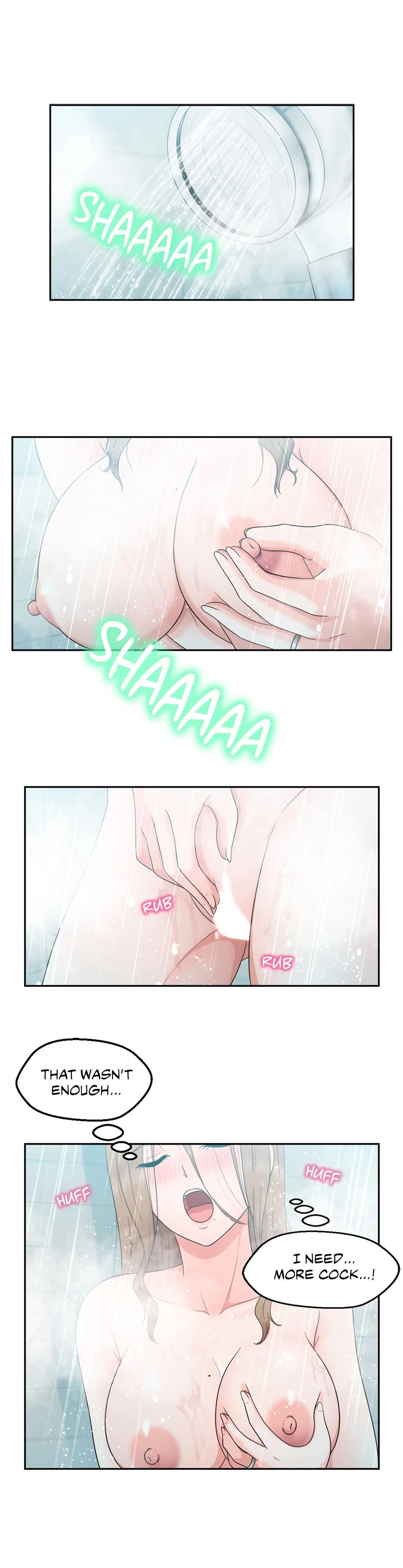 Chapter 16, page 11