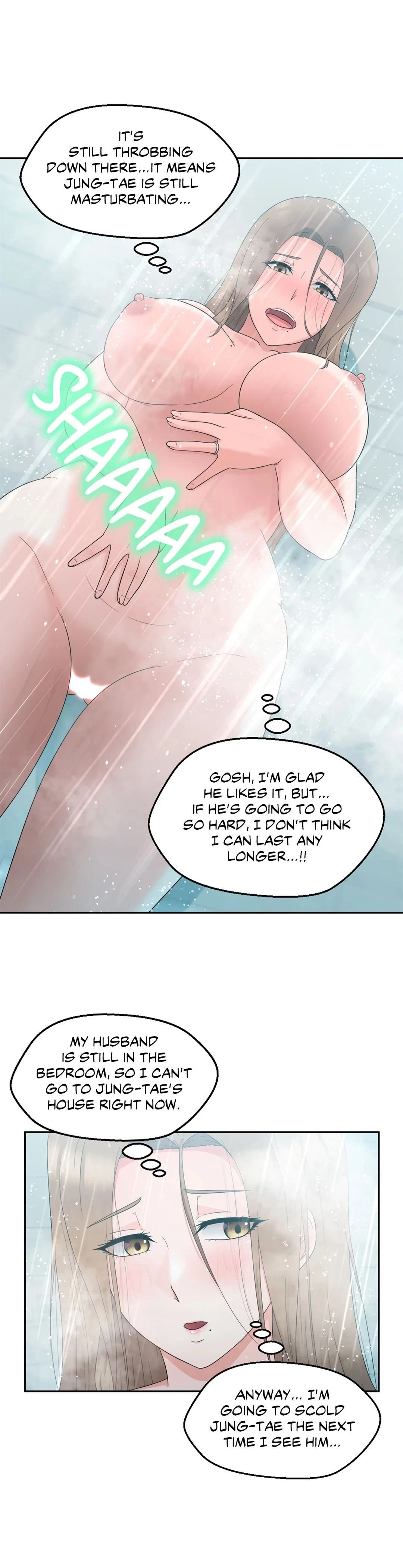 Chapter 16, page 12