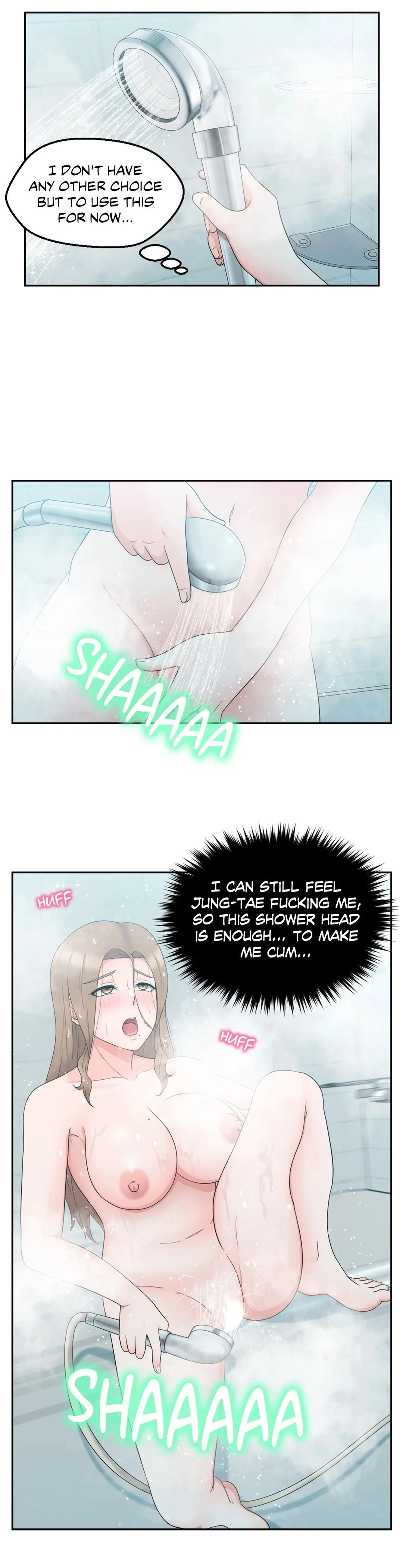 Chapter 16, page 13