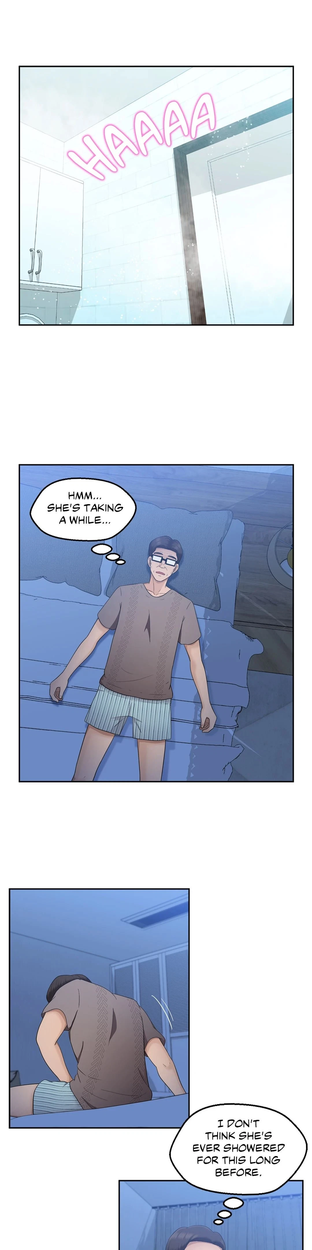 Chapter 16, page 14