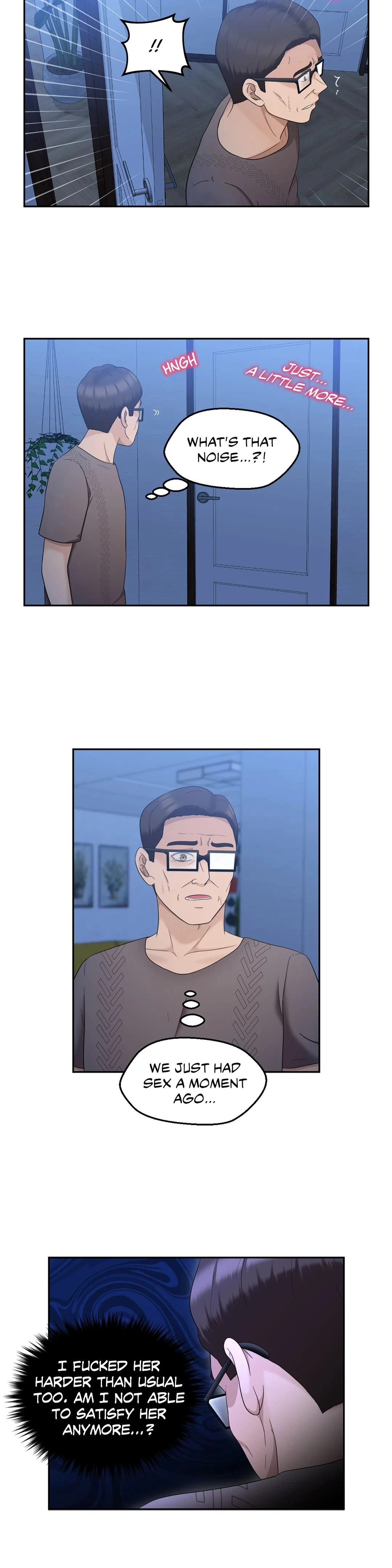 Chapter 16, page 16