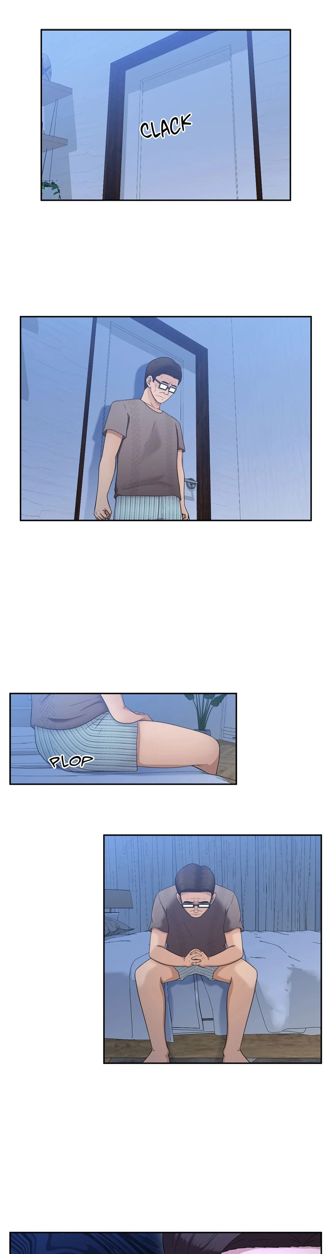Chapter 16, page 17