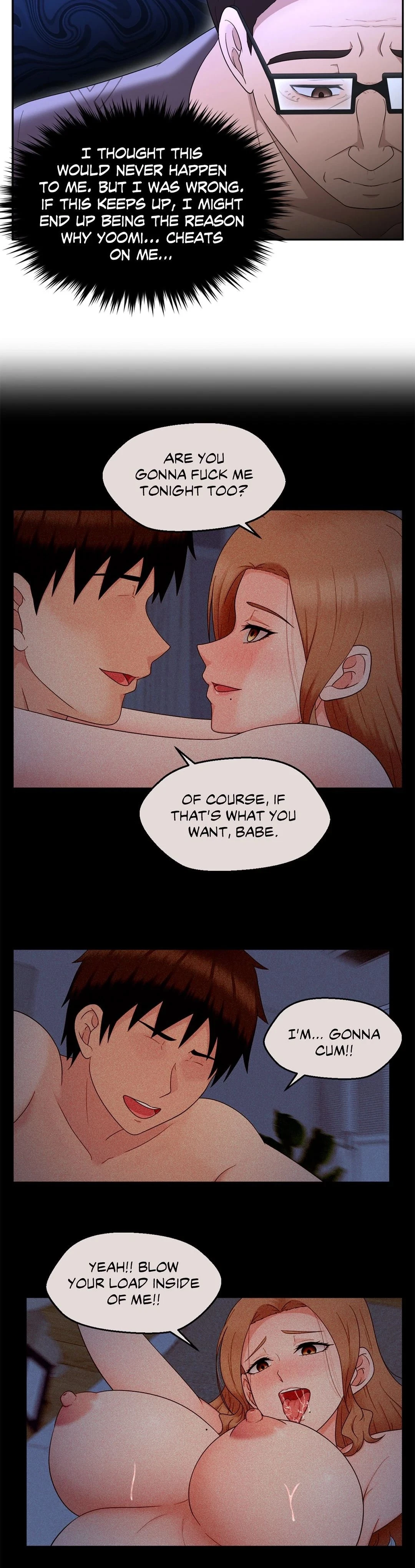 Chapter 16, page 18
