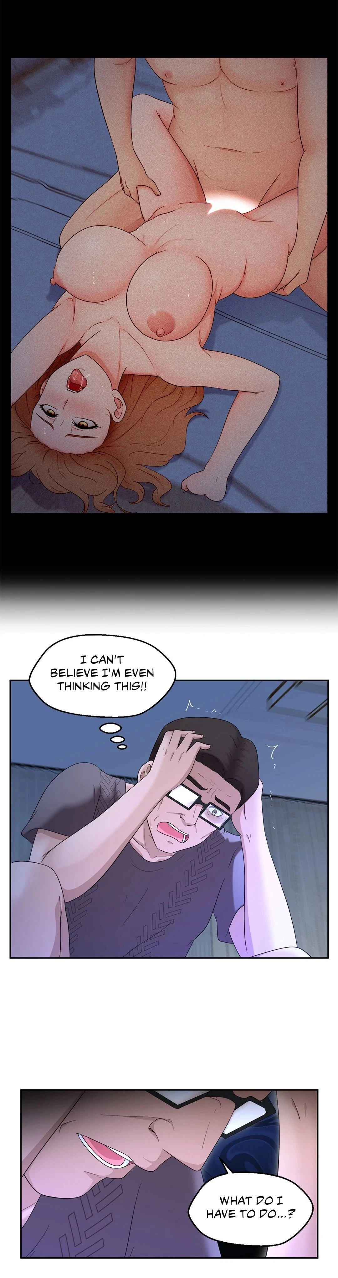 Chapter 16, page 19