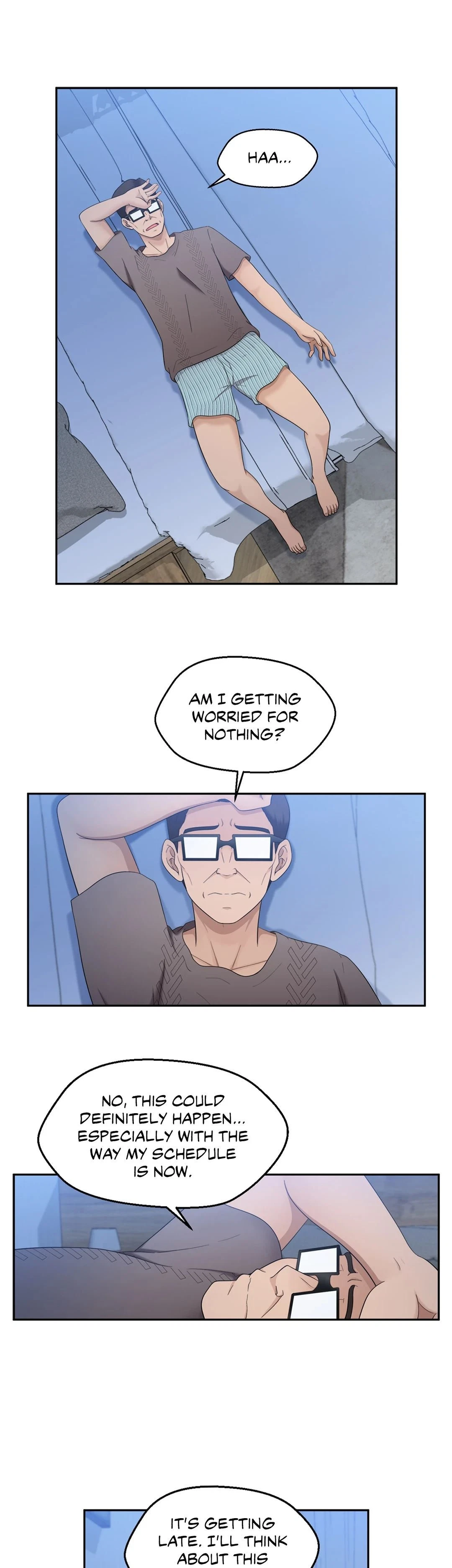 Chapter 16, page 20