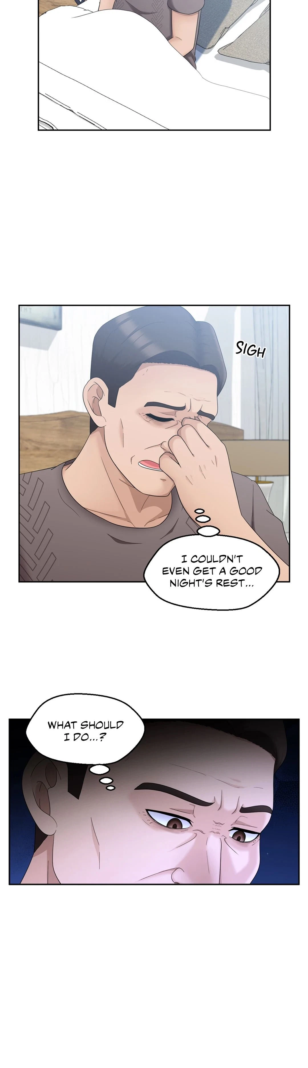 Chapter 16, page 22