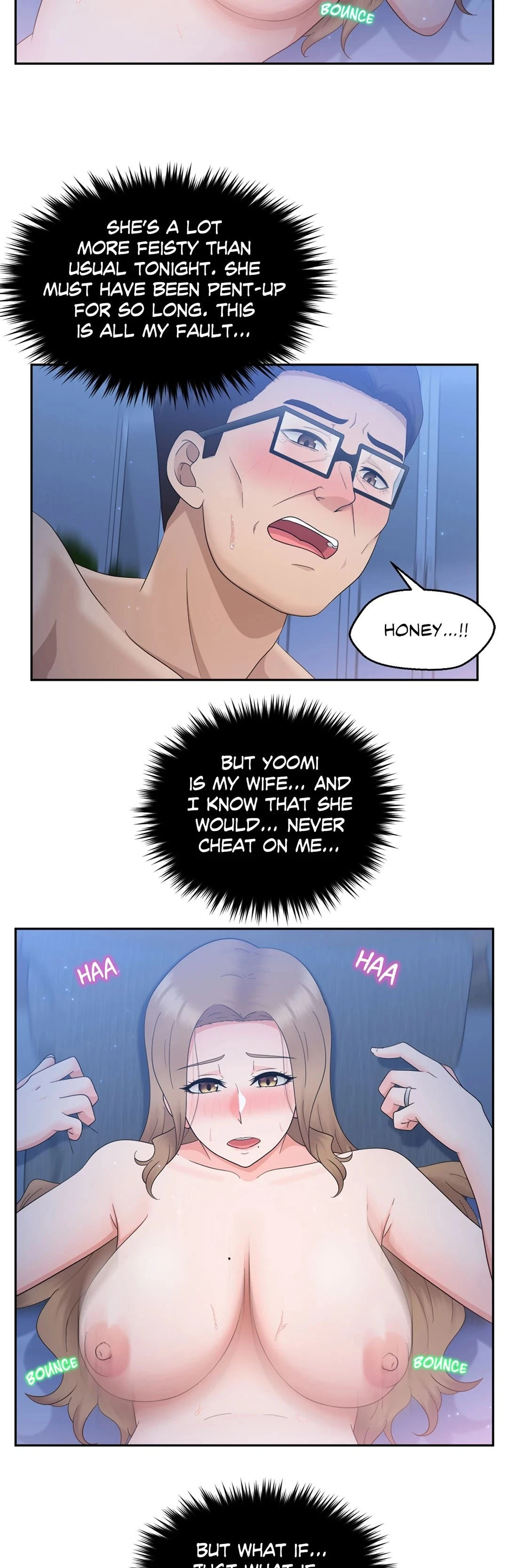 Chapter 16, page 5
