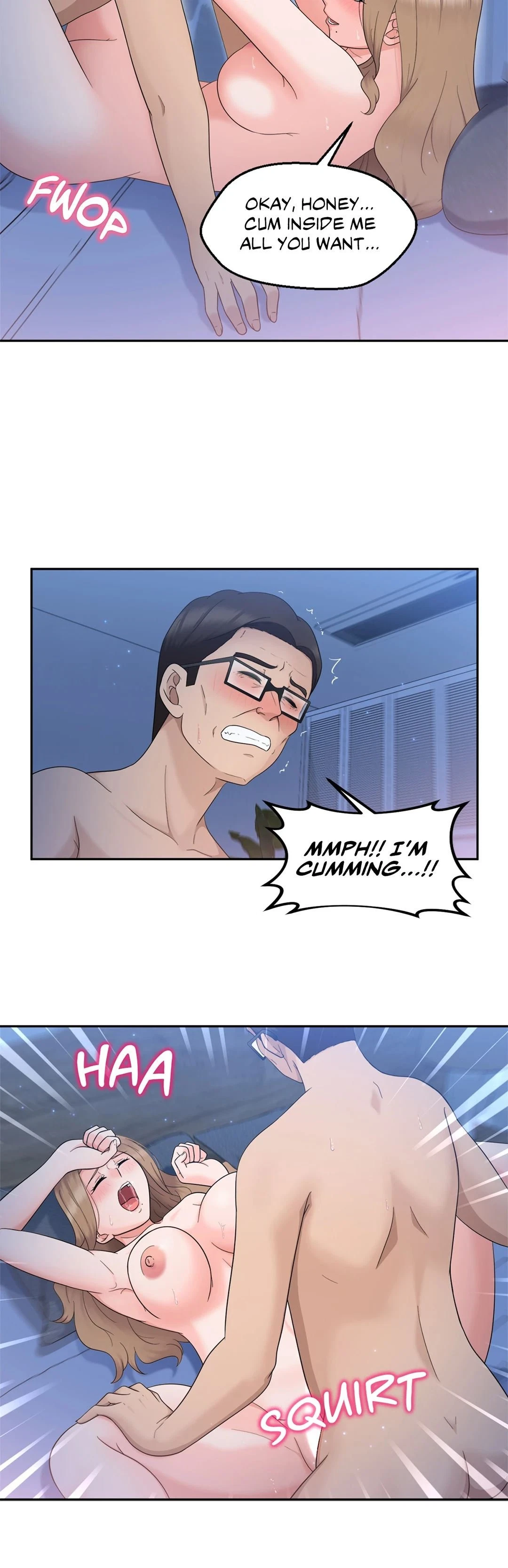 Chapter 16, page 7