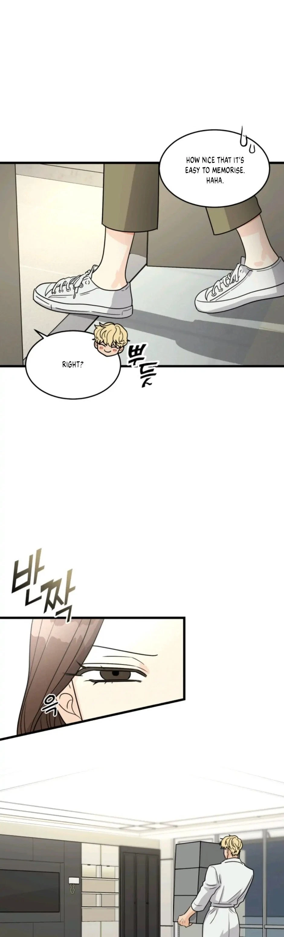 Chapter 15, page 10
