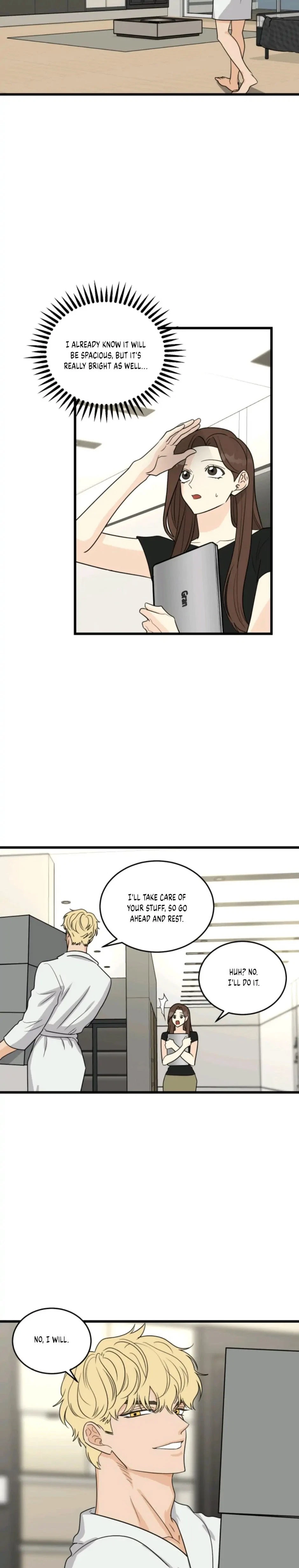 Chapter 15, page 11