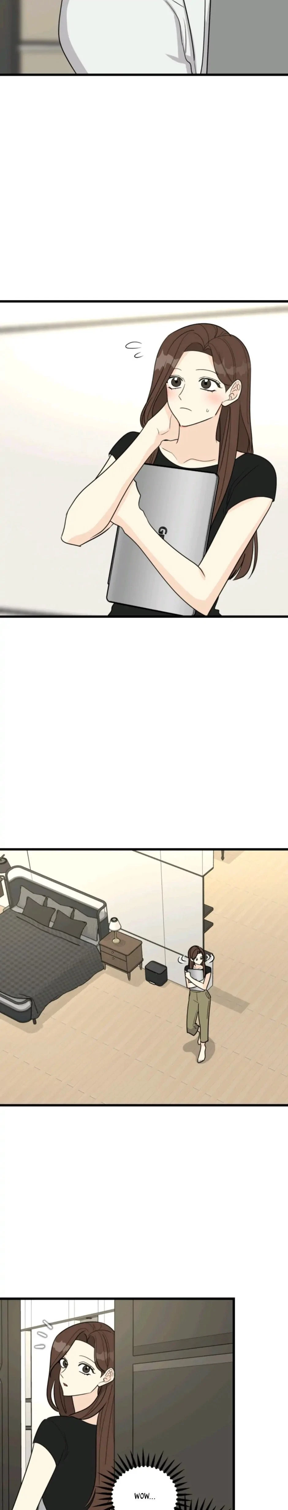 Chapter 15, page 12