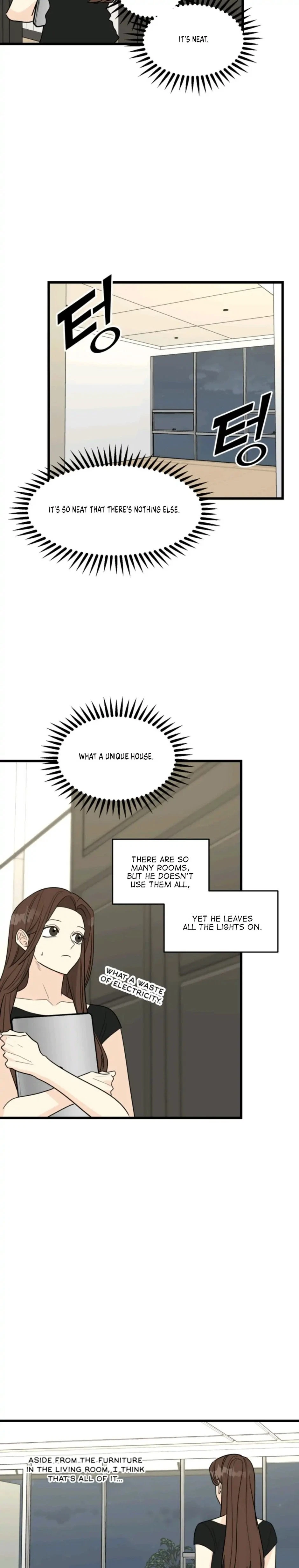 Chapter 15, page 13