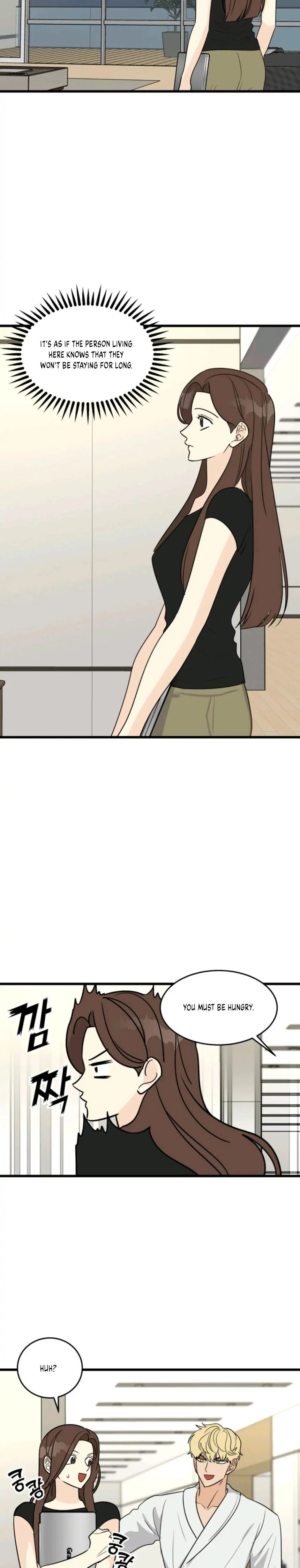 Chapter 15, page 14