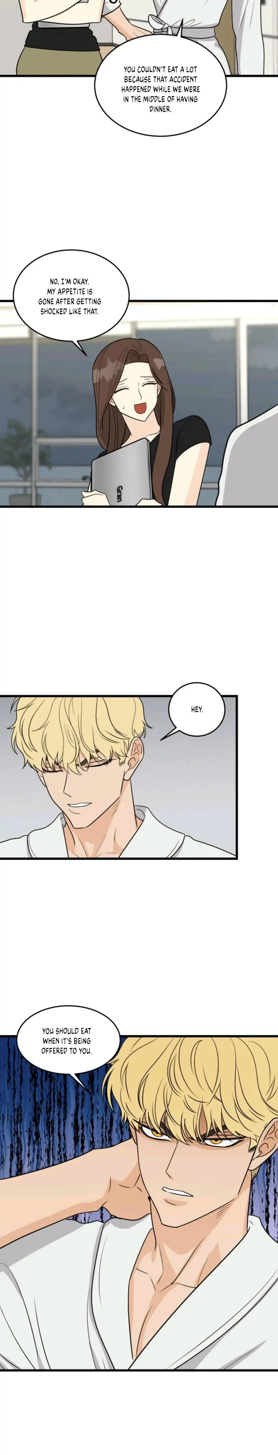 Chapter 15, page 15