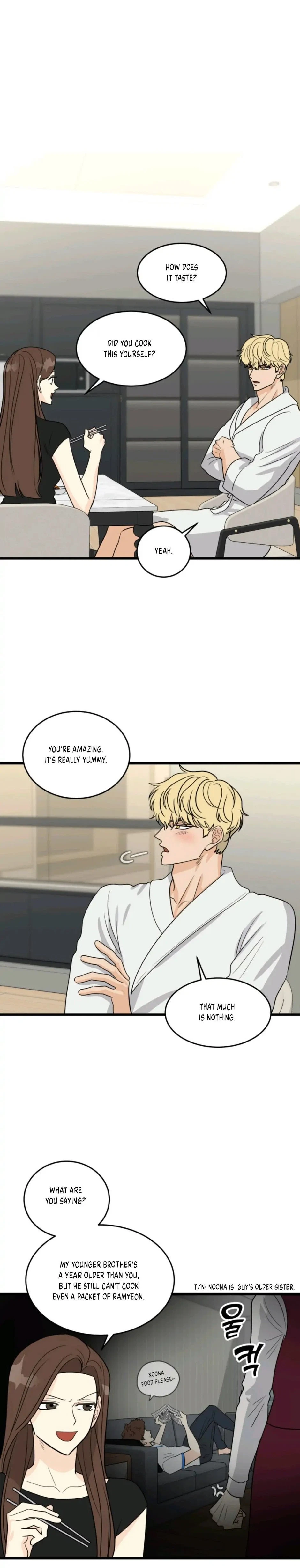 Chapter 15, page 17