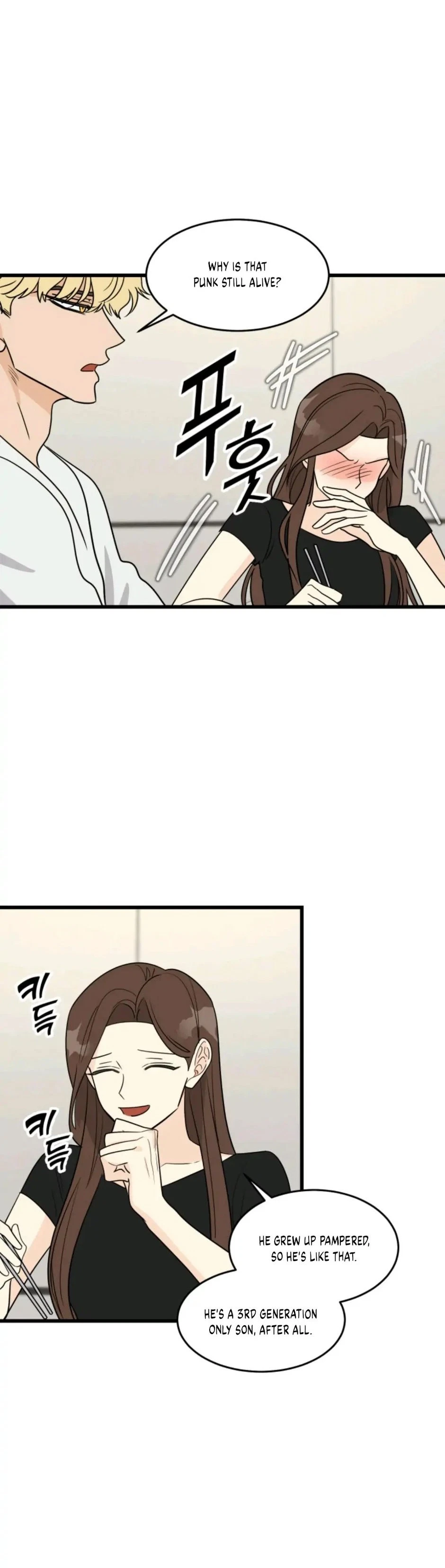 Chapter 15, page 18