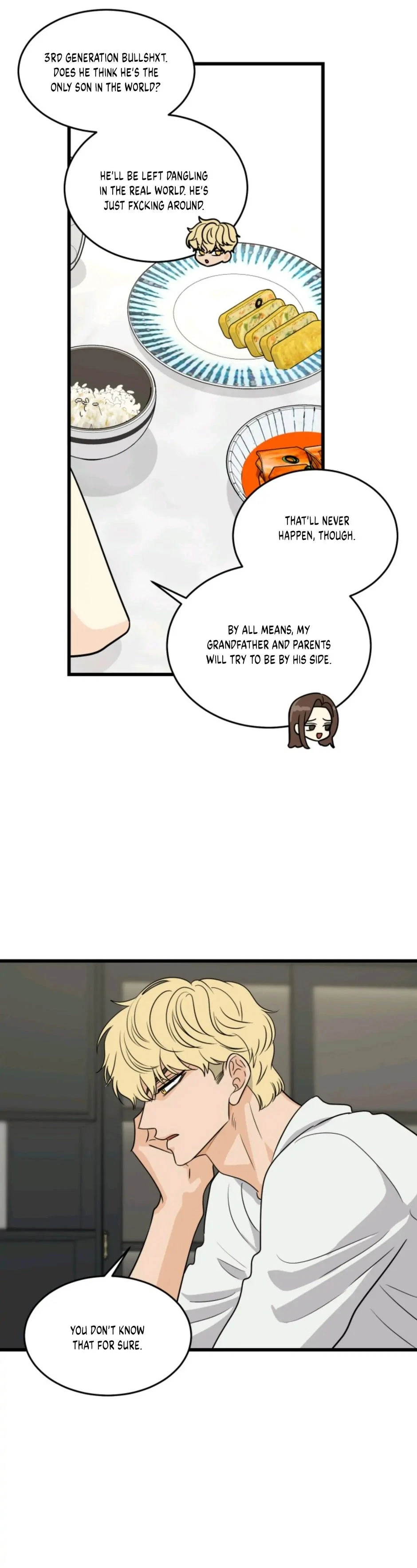 Chapter 15, page 19