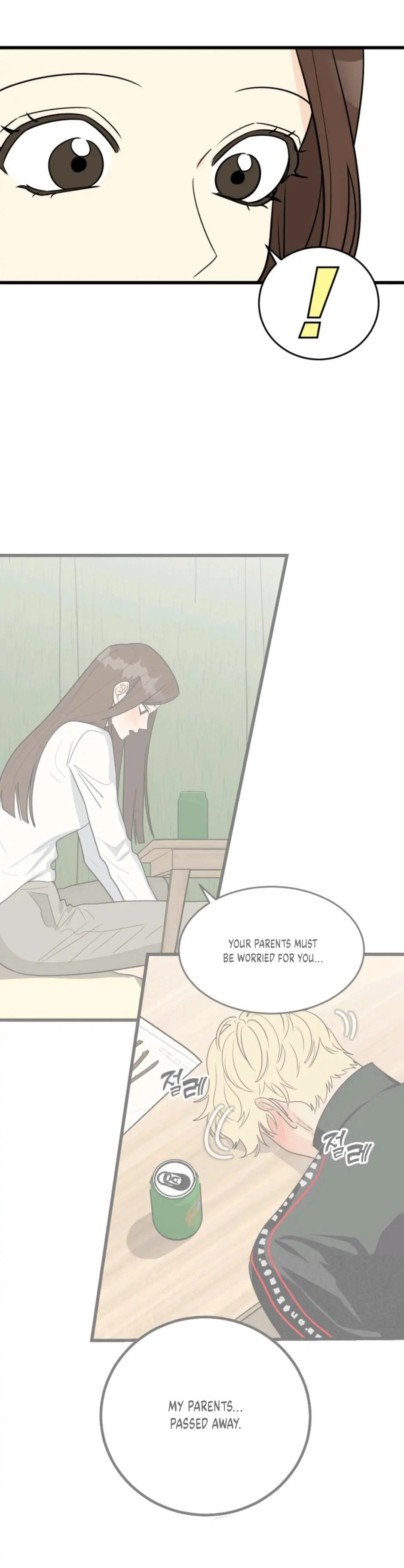 Chapter 15, page 20