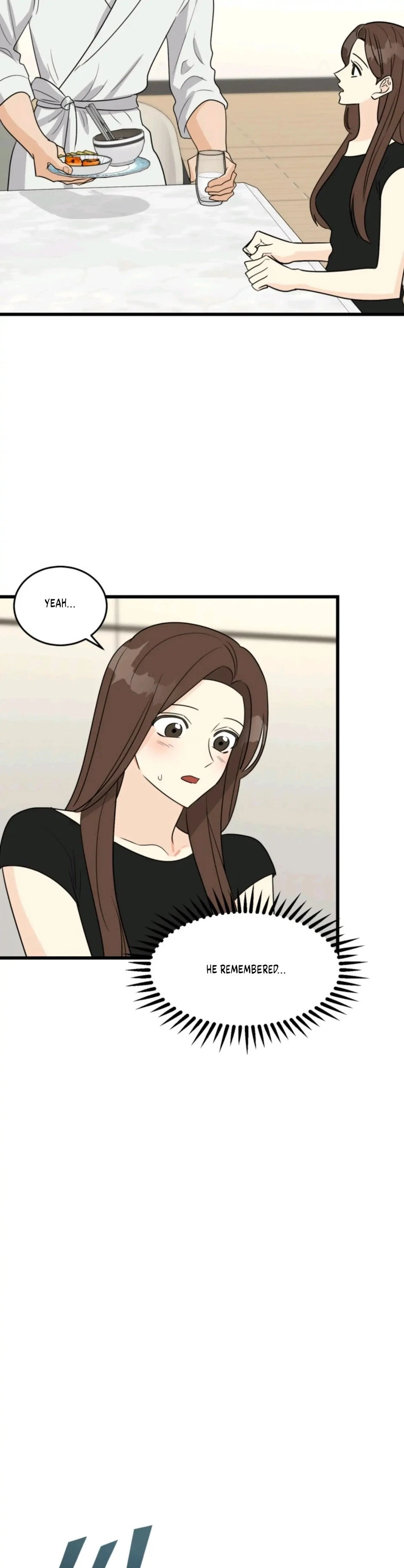 Chapter 15, page 22