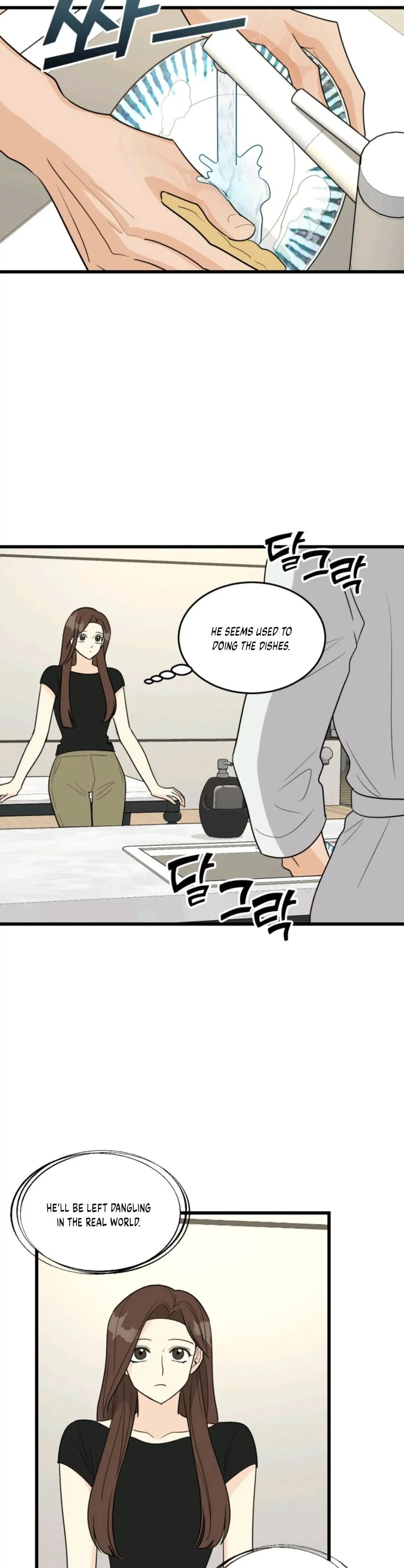 Chapter 15, page 23