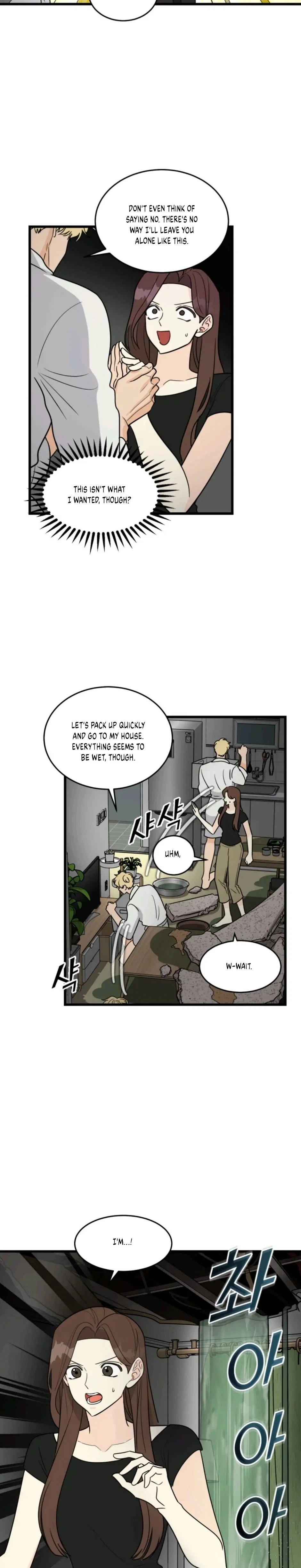 Chapter 15, page 6