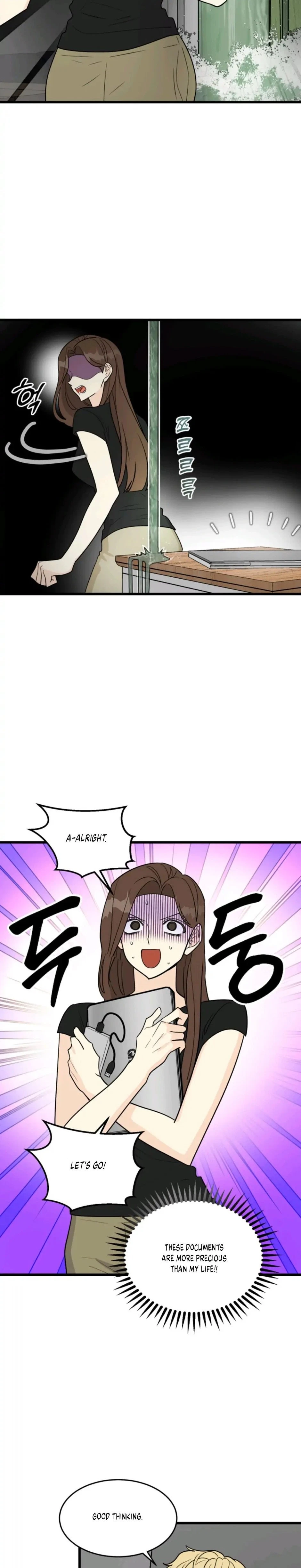 Chapter 15, page 7