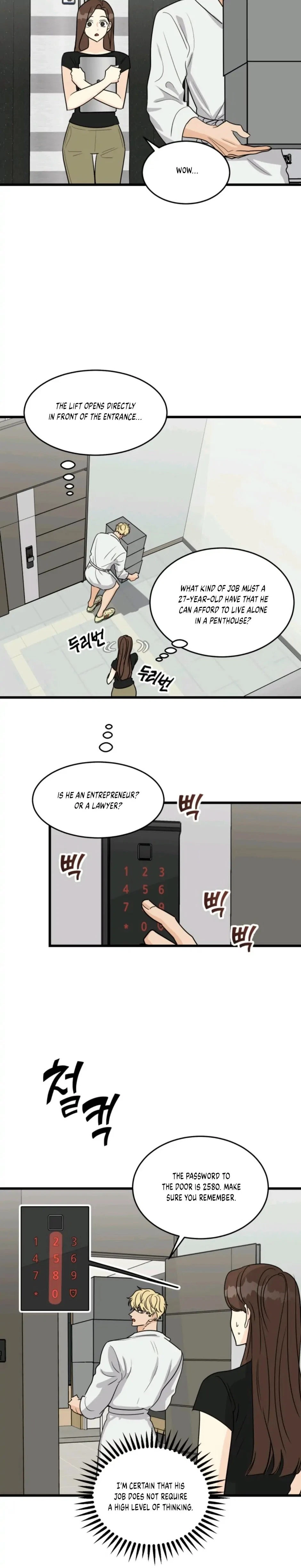 Chapter 15, page 9