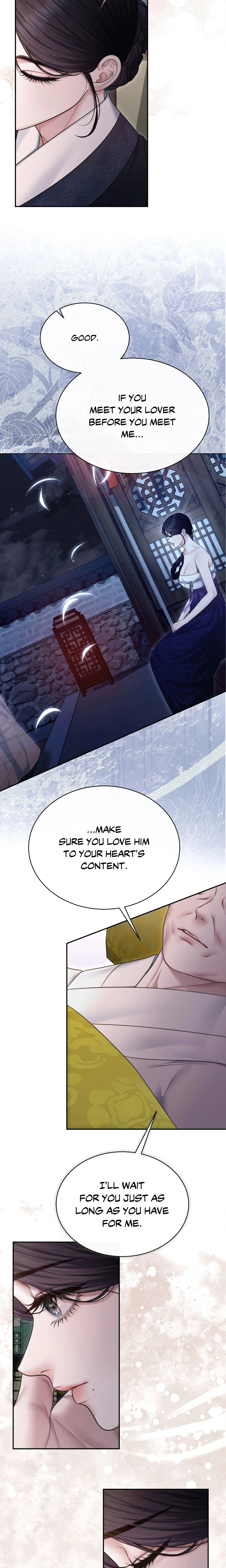 Chapter 25, page 10