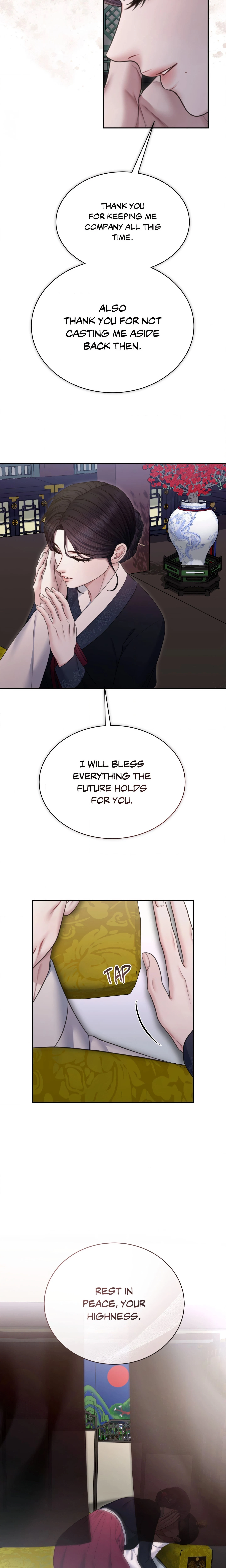 Chapter 25, page 11
