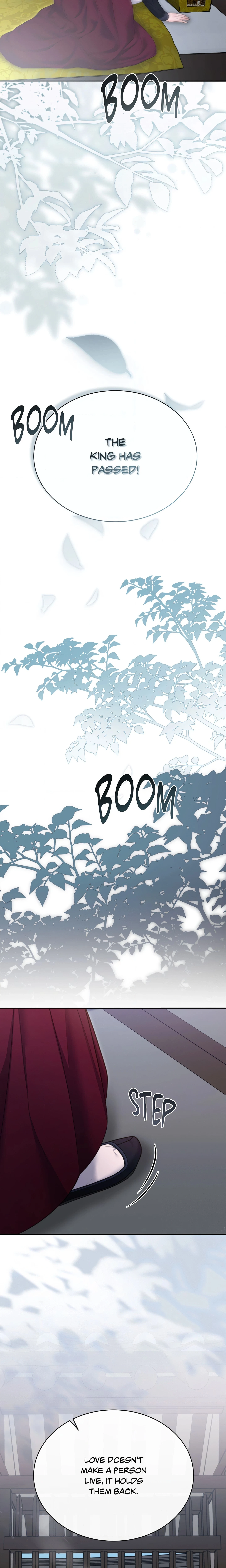 Chapter 25, page 12