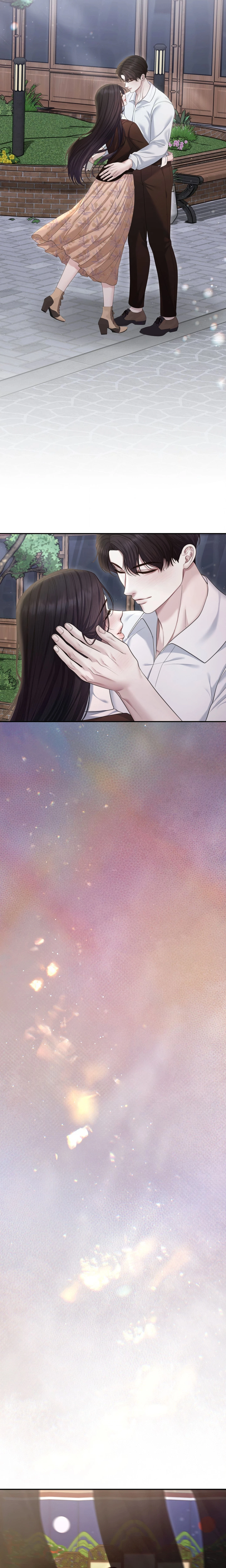Chapter 25, page 19