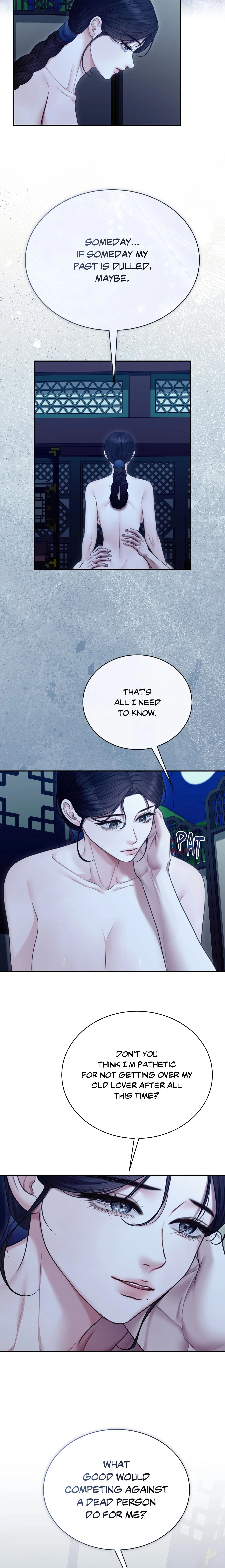 Chapter 25, page 4