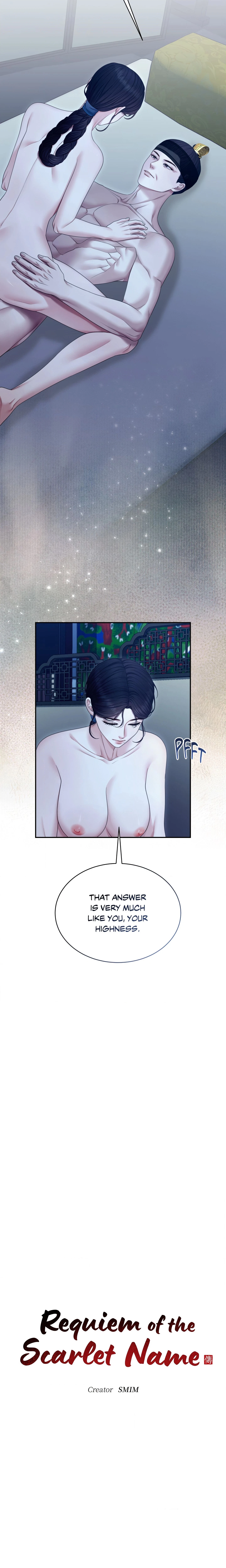 Chapter 25, page 5