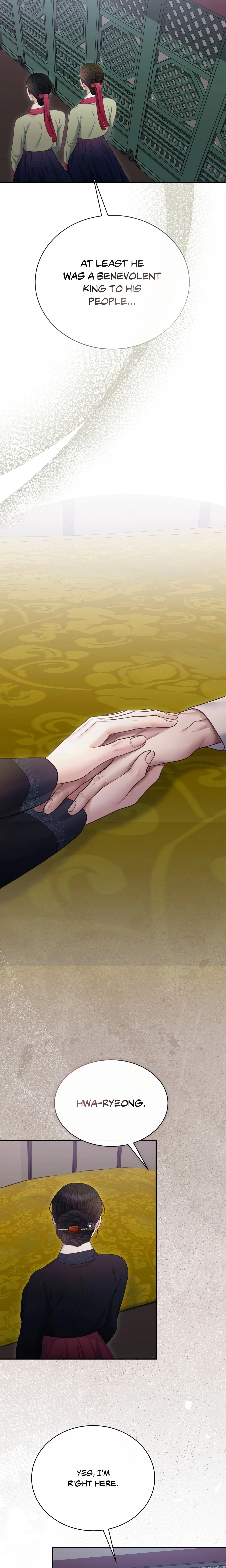 Chapter 25, page 8