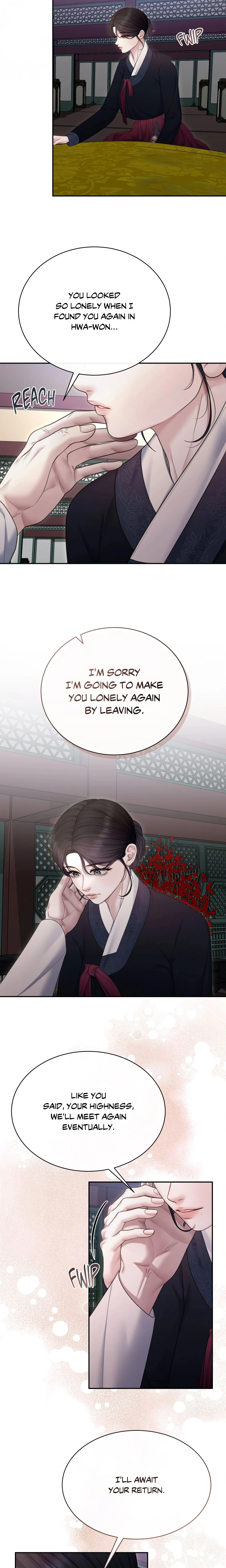 Chapter 25, page 9