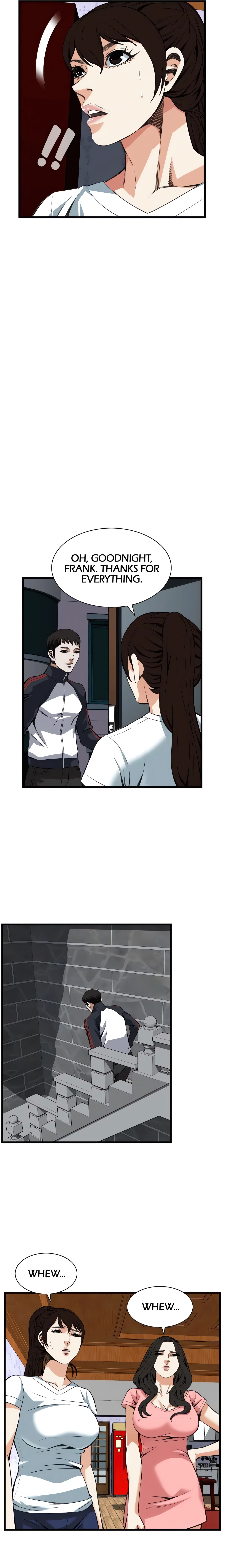 Chapter 103, page 11