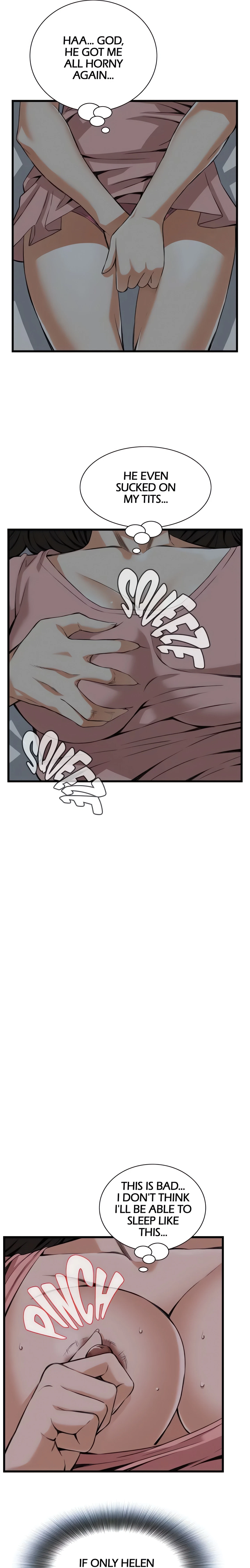 Chapter 103, page 13