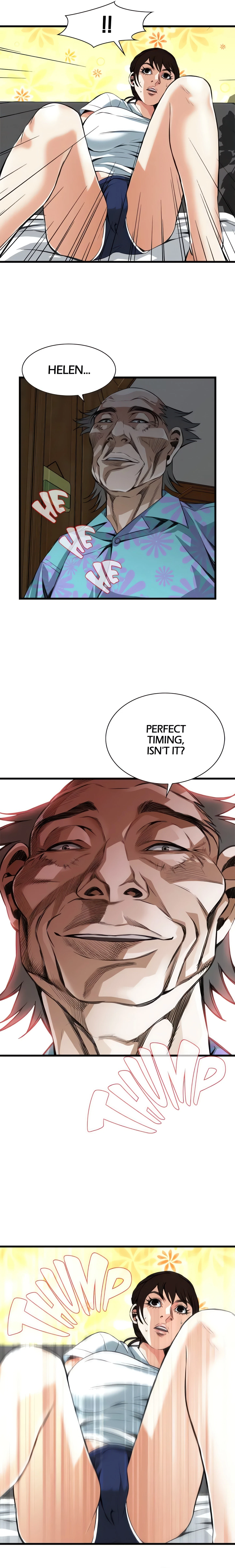 Chapter 103, page 19