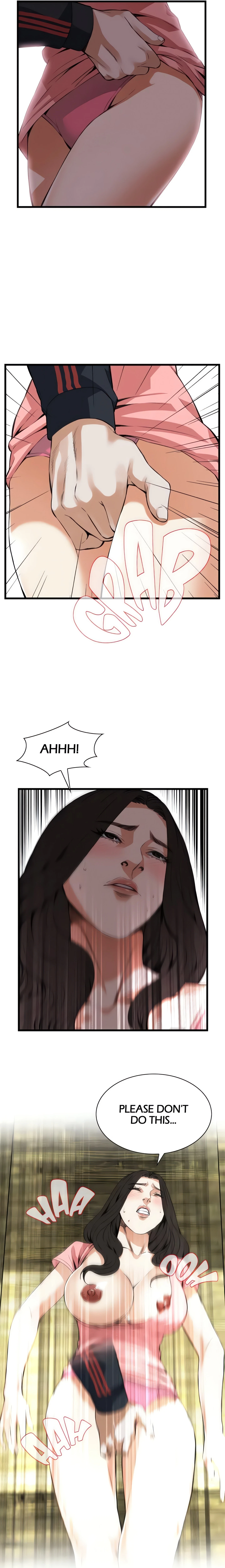 Chapter 103, page 5