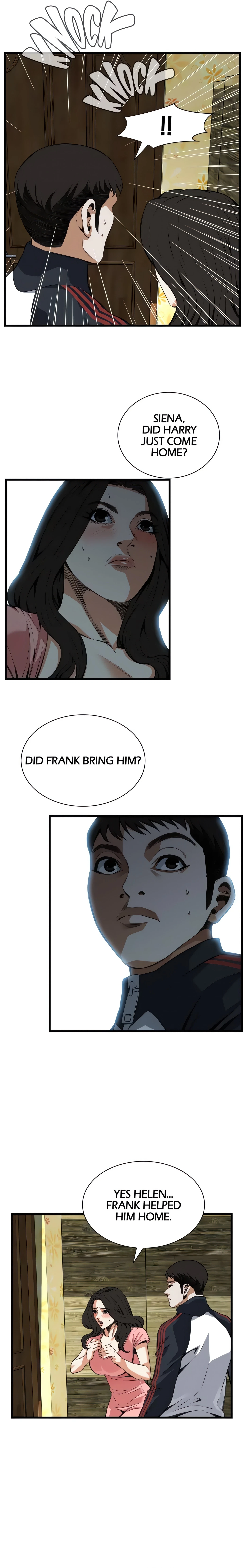Chapter 103, page 7