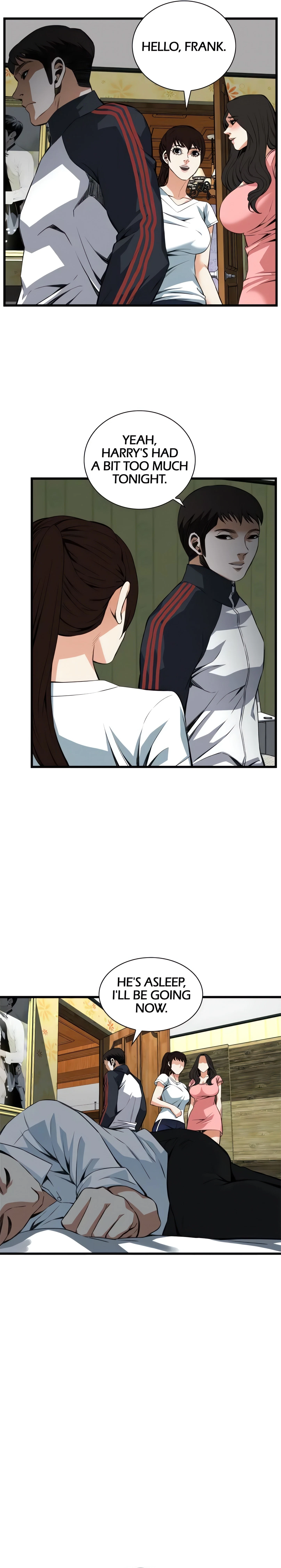 Chapter 103, page 8