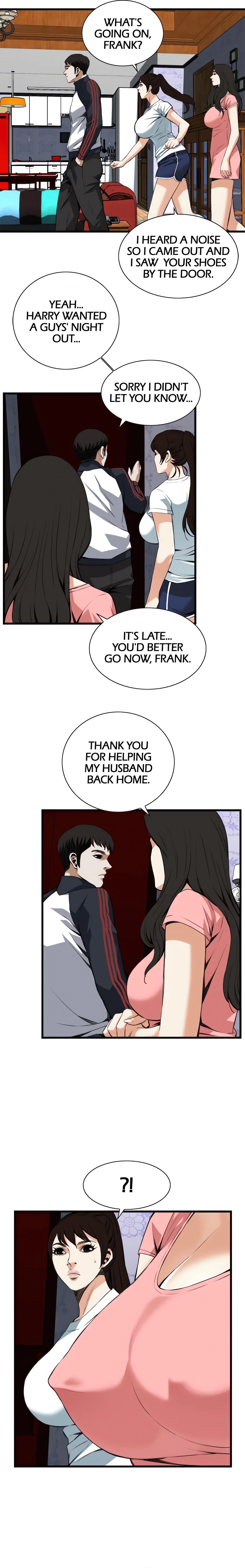 Chapter 103, page 9
