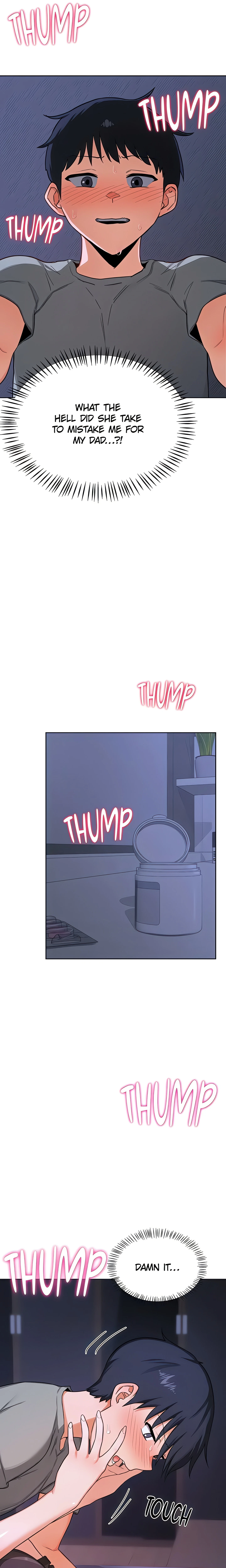 Chapter 40, page 10
