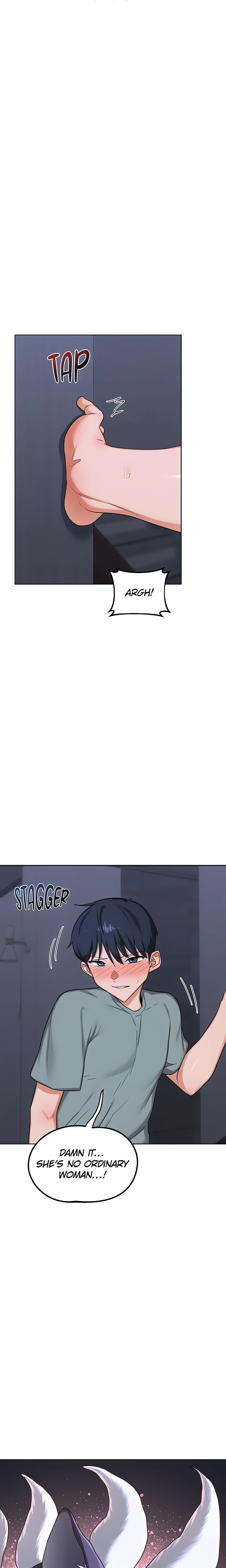 Chapter 40, page 12