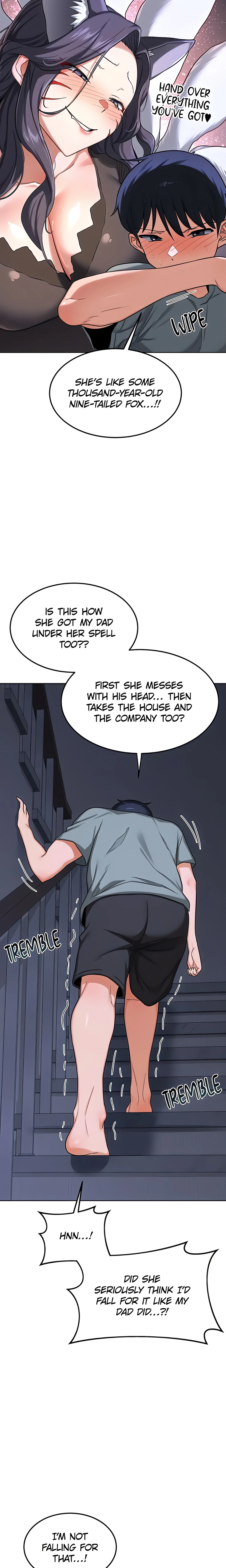 Chapter 40, page 13