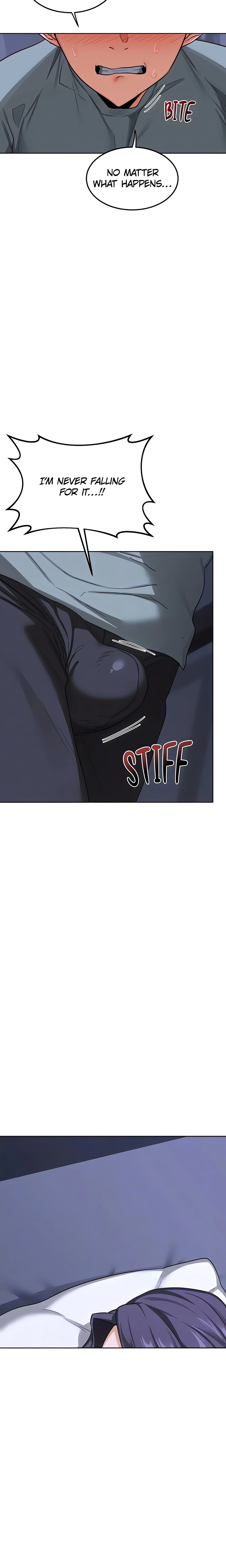 Chapter 40, page 14
